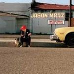 Jason Mraz: Waiting For My Rocket T, CD
