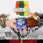 Inner Circle: State Of Da World, CD