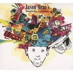 Jason Mraz: Jason Mraz's Beautiful Mess -L, 2 CDs