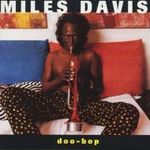 Miles Davis  (1926-1991): Doo Bop (Remaster) (Reissue), CD