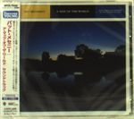Pat Metheny: A Map Of The World - O.S.T., CD