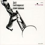 Kenny Dorham Quintet: Jazz Contemporary +5(Shm-Cd)(R, CD