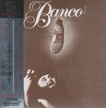 Banco: Banco (SHM-CD) (Ltd. Papersleeve), CD