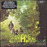 Caravan: If Could Do It All Over Again+, CD