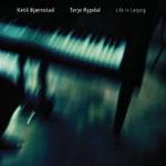 Kjetil; Rypdal Bjornstad: Live In Leipzig, CD