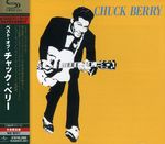 Chuck Berry: Best (Ltd) (Shm), CD