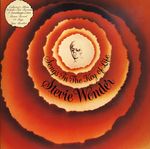Stevie Wonder: Songs In The Key Of Life (SHM-CD) (Ltd. Papersleeve), 2 CDs