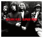 Razorlight: Slipway Fires (Deluxe Edit. CD+DVD), CD