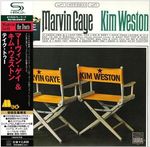 Marvin Gaye: Take Two(Shm)(Ltd. Paper-Sleeve, CD