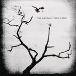 Airborne Toxic Event: The Airborne Toxic Event +2, CD