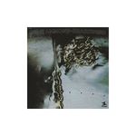 Gene Ammons  (1925-1974): Brasswind (Limited Edition), CD