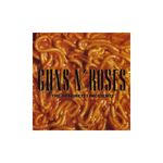 Guns 'N Roses: The Spaghetti Incident(SHM-CD), CD