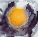 Timothy B. Schmit: Expando (SHM-CD), CD