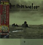 Jack Johnson: Thicker Than Water Soundtrack + 1 (Limited Reissue), CD