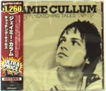 Jamie Cullum: Catching Tales (Limited Reissue), CD