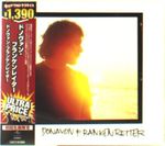 Donavon Frankenreiter: Donavon Frankenreiter + 2 (Limited Reissue), CD
