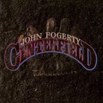 John Fogerty: Centerfield: 25th Anniversary (SHM-CD)(Limited Papersleeve), CD