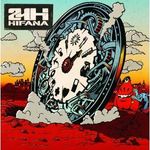 24H: Hifana (CD + DVD), CD