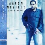 Aaron Neville: Gospel Roots, CD
