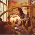 Alzo: Alzo (K2 24Bit), CD