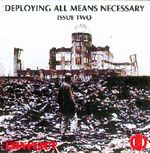 Conflict: Deploying All..(Enh).(I, CD