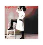 Gloria Gaynor: Experience, CD