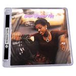 Evelyn King Champagne: Smooth Talk, CD