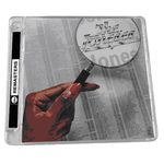 Joneses: Joneses (Exp. + Remastered), CD