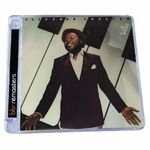 Clifford Coulter: Better Part Of Me, CD