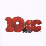 10CC: 10CC, CD