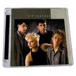 'Til Tuesday feat. Aimee Mann: Voices Carry (Expanded & Remastered), CD