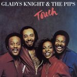 Gladys Knight & The Pips: Touch, CD