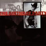 Birthday Party: Hits, CD