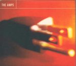 Amps: Pacer, CD