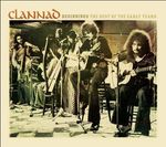 Clannad: Beginnings - The Best Of The Early Years, 2 CDs
