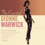 Dionne Warwick: The Essential, 2 CDs