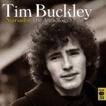Tim Buckley: Starsailor: The Anthology, 2 CDs