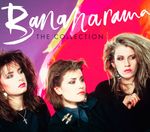 Bananarama: Collection, 2 CDs