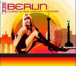 Various Artists: Bar Berlin, 2 CDs