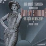 Musical; Original London: Over My Shoulder/Jessie, CD