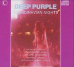 Deep Purple: Scandinavian Nights, 2 CDs