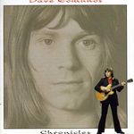 Dave Edmunds: Chronicles: The Best Of Dave Edmunds, CD