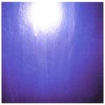 Byrne: Slowly And Gloriously, CD