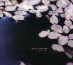 Robin Guthrie: Angel Falls (EP), CD