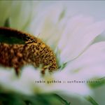 Robin Guthrie: Sunflower Stories (EP), CD