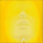 Björk: Alarm Call - 1st, Maxi-CD
