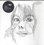 Björk: Hidden Place - Dvd Sing, DVD