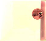 Björk: Family Tree, 6 CDs