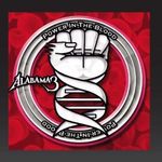 Alabama 3: Power In The Blood, CD