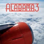 Alabama 3: M.O.R., CD